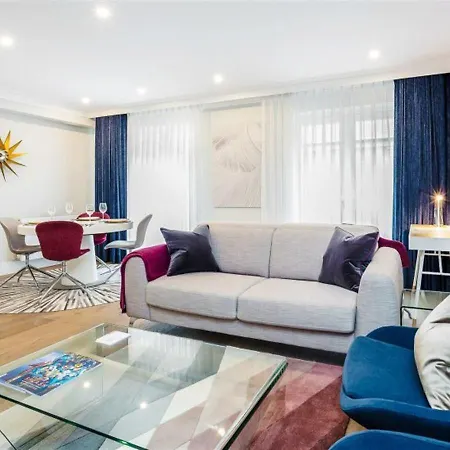 Penthouse Frankfurt Center-close To Amenities Holiday home