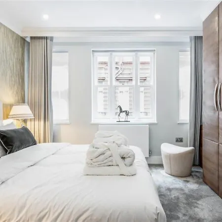 Penthouse Frankfurt Center-close To Amenities Holiday home *